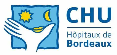 CHU bordeaux