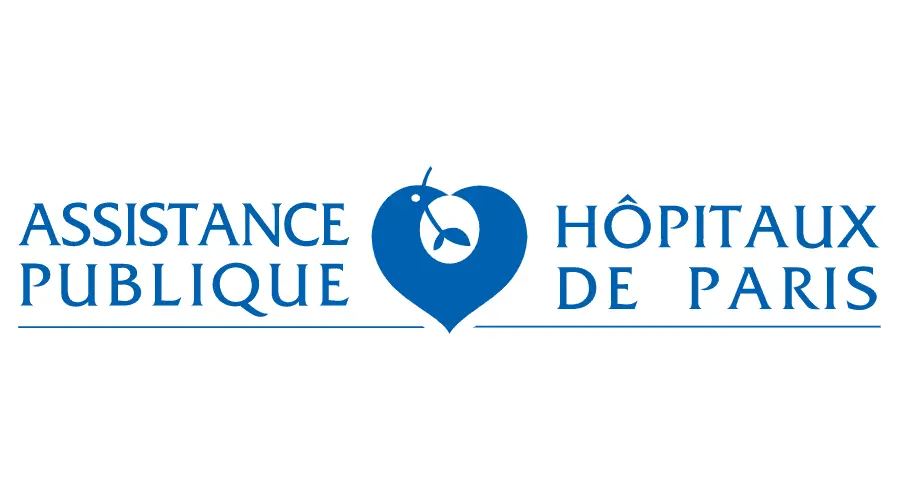 logo APHP