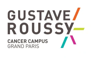 logo_gustave_roussy
