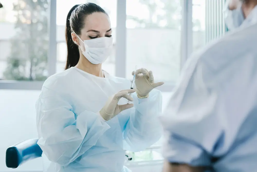 préparations pharmaceutiques fiables
