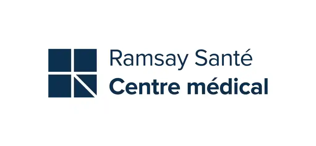 ramsay santé rectangle