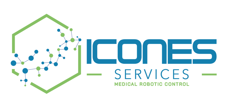 logo site icones services