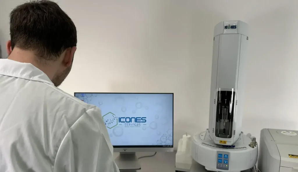 normes pharmaceutiques et réglementations