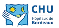 chu-bordeau