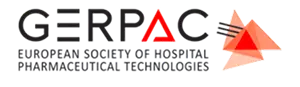 gerpac
