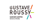 gustave