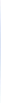 ligne-4
