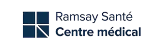 ramsay-sante