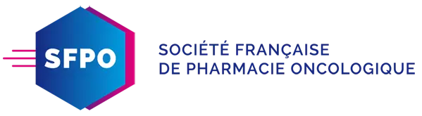 sfpo