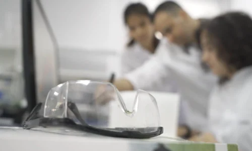 amélioration continu qcrx amélioration continue - des pahramaciens utilisant un qcrx