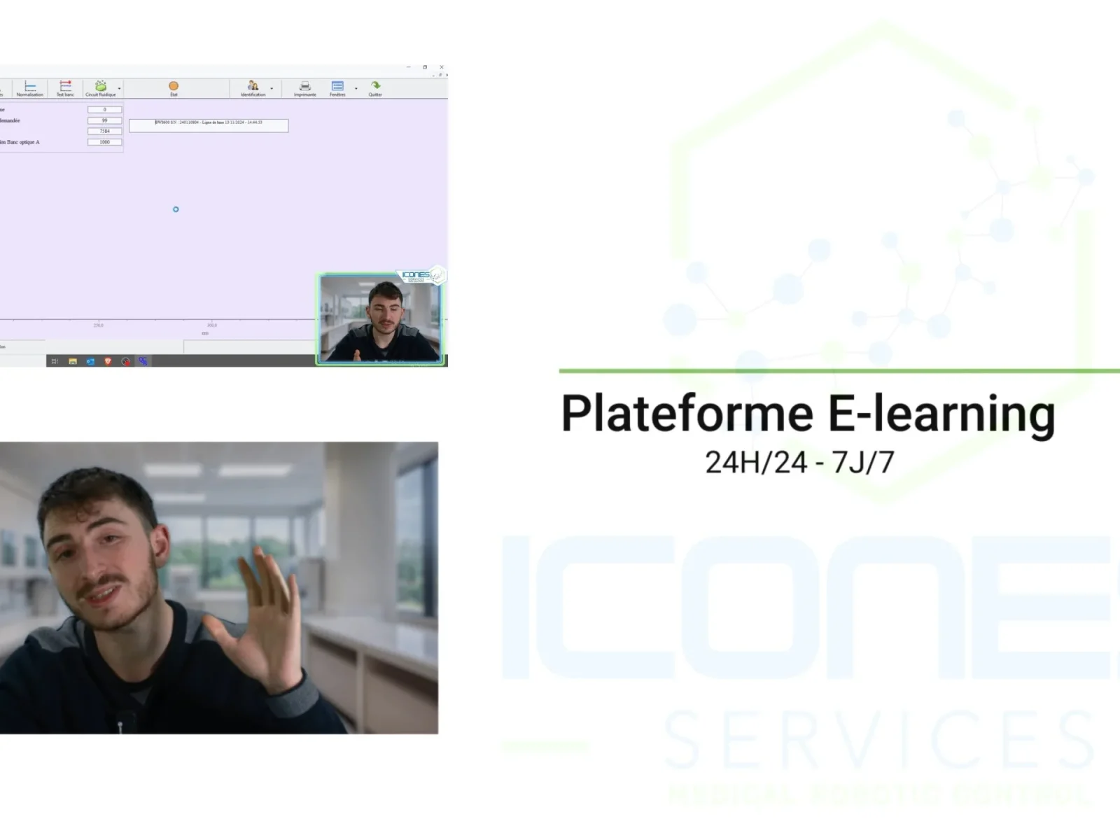 e-learning accompagnement e-learning accompagnement