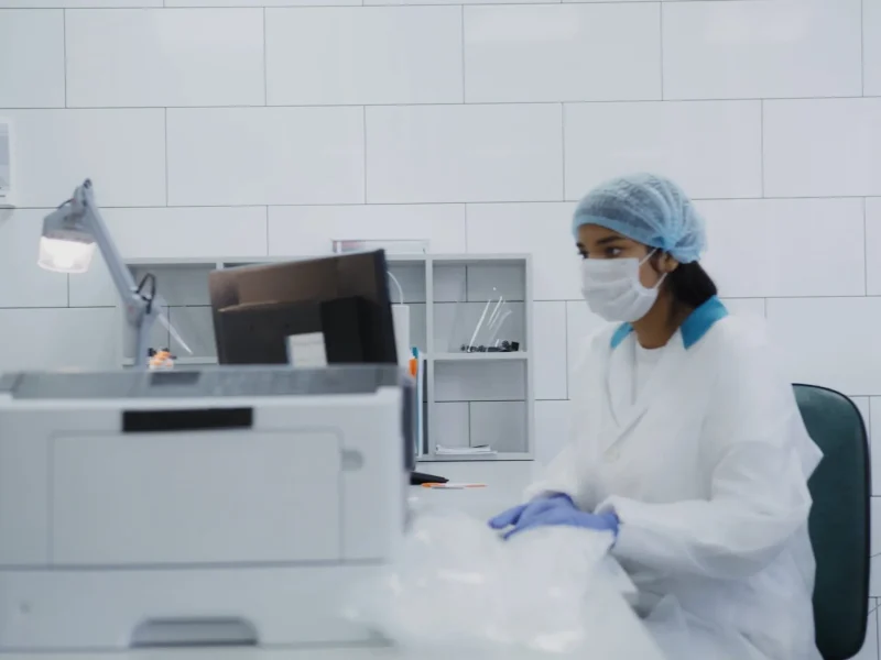 laboratoire pharmaceutique laboratoire pharmaceutique