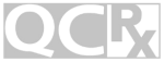 logo-canva
